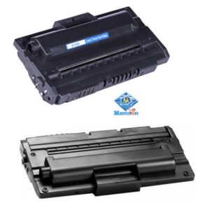 3150 Toner For XEROX 3150 3250 Printer
