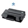 3320B Toner For XEROX 3315 3320 3325 Printer