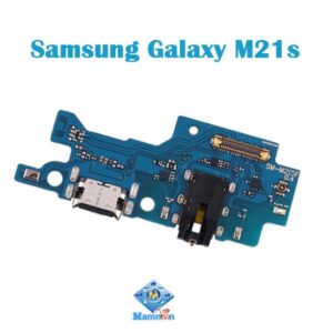 Charging Logic Board for Samsung Galaxy M21s