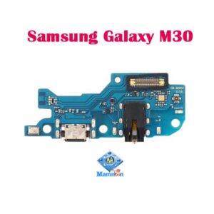 Charging Logic Board for Samsung Galaxy M30