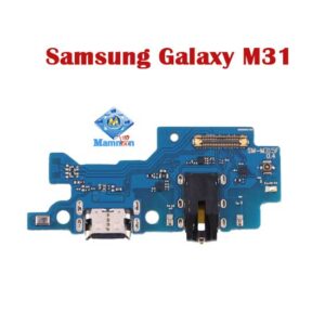 Charging Logic Board for Samsung Galaxy M31