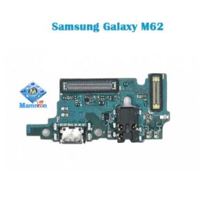 Charging Logic Board for Samsung Galaxy M62