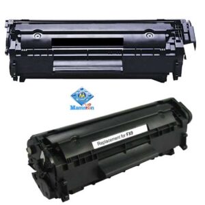 FX-9 Toner For Canon FAX-L100 L120 L140 L160 MF4122 MF4140 MF4150 MF4270 MF4320d MF4350d MF4370dn MF4380dn MF4680 Laserjet Printer