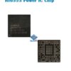 HI6553 Power IC Chip for for Huawei P8