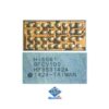 HI6561 Power IC Chip for Huawei 4X