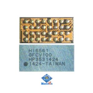 HI6561 Power IC Chip for Huawei 4X