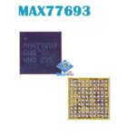 MAX77693 BGA Power IC Chip for Samsung I9300