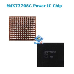 MAX77705C Power IC Chip for Samsung Galaxy.1