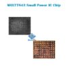 MAX77843 Small Power IC Chip For Samsung