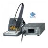 OSS T12-D+ 72W Digital Soldering Station