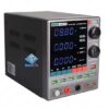 Sugon 3005PM 30V 5A 4-Digits DC Power Supply