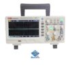 UNI-T UTD2202CEX+ 200Mhz Oscilloscope 2-Channel