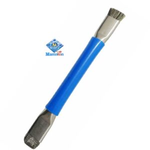 Youkiloon BS-02 Repair Doubleended Brush
