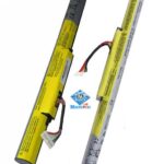Battery For Lenovo IdeaPad Z400 Z410 Z500 Z510 P500 P400 Series Laptop