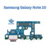 Charging Logic Board for Samsung Galaxy Note 10