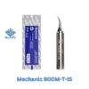 Mechanic 900M-T-IS High Precision Soldering Iron Tips