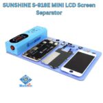 SUNSHINE S-918E MINI LCD Screen Separator