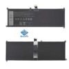 7VKV9 Battery For Dell Latitude 12 7275 E7275 XPS 12 9250 Series