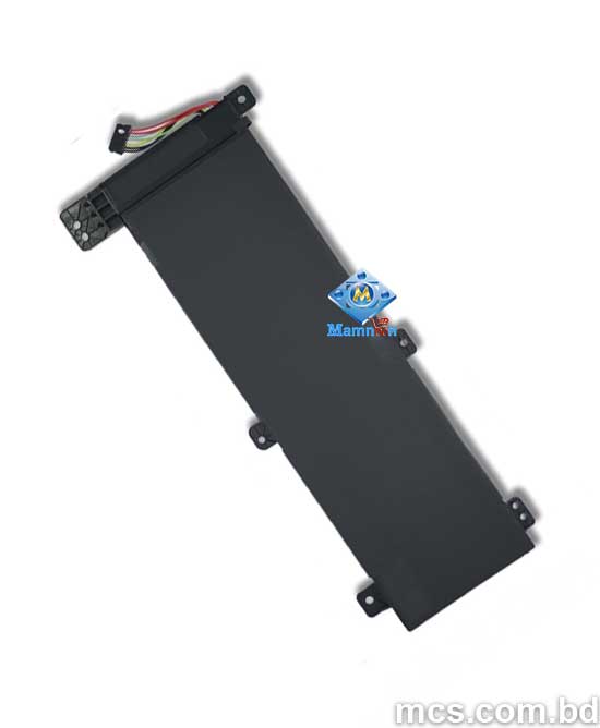 Battery For Lenovo Ideapad 310-14IAP 310-14IKB 310-14ISK Series