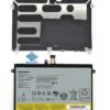 Battery For Lenovo Ideapad Yoga 20332 20428 2332 Yoga 2 11-80 Series