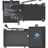 HV02XL Battery For HP Pavilion X360 11-K Series Laptop