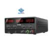 NICE-POWER SPS-H1203 120V 3A 360W 4-Digit Black Power Supply