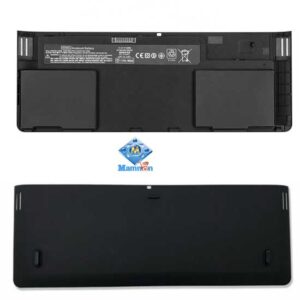 OD06XL Battery For HP EliteBook Revolve 810 G1 G2 G3 Series Laptop