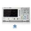 OWON SDS1102 100Mhz 2CH Digital Oscilloscope