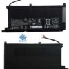 PG03XL Battery For HP Pavilion Gaming 15 2019 15-DK 15-EC 16-A0 Spectre X360 15-AP 15T-AP Series