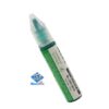 RELIFE RL-UVH 901G UV Curing Solder Mask Ink 10cc