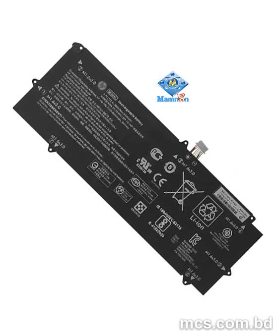 SE04XL Battery For HP Pro X2 612 G2 Series Laptop.2