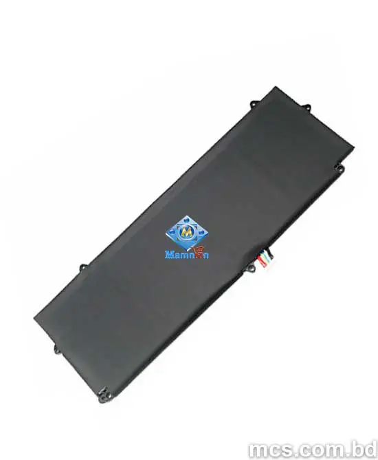 SE04XL-Battery-For-HP-Pro-X2-612-G2-Series-Laptop.3 SE04XL Battery For HP Pro X2 612 G2 Series Laptop.3