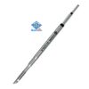 SUNSHINE SS-C210-K Lead-Free Soldering Iron Tip