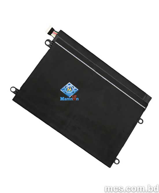 SW02XL Battery For HP Notebook X2 10 P0 Series Laptop.3