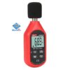 UNI-T UT353BT Mini Sound Level Meter with Bluetooth