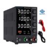 Wanptek DPS3010U 30V 10A 300W 4-Digit Power Supply