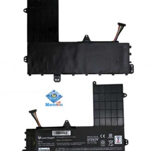B21N1506 Battery For Asus E502M E502MA Eeebook E502MA Series Laptop