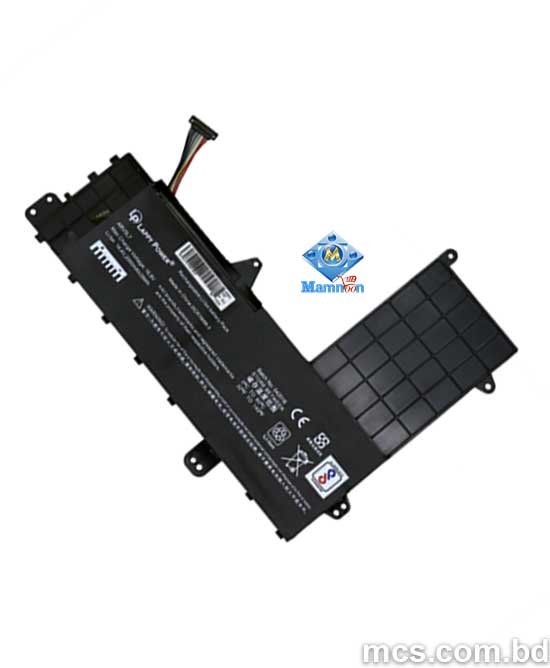 B21N1506 Battery For Asus E502M E502MA Eeebook E502MA Series Laptop.3