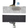 Keyboard For HP Pavilion X360 15T-BK 15-BK Series
