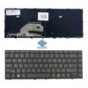 Keyboard For HP Probook 440 G5 430 G5 445 G5 Series