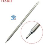 T12-BC2 Lead-Free Soldering Iron Tip High Quality