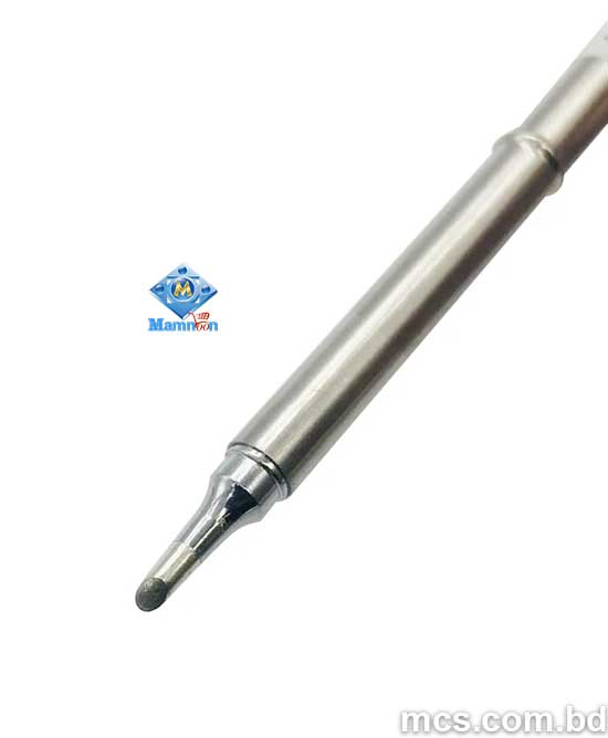T12 BC2 Lead Free Soldering Iron Tip High Quality.2.