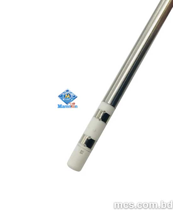 T12-BC2 Lead-Free Soldering Iron Tip High Quality