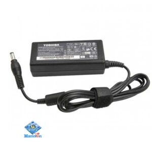 Toshiba Laptop AC Adapter 19V 4.74A 90W 5.5mm X 2.5mm