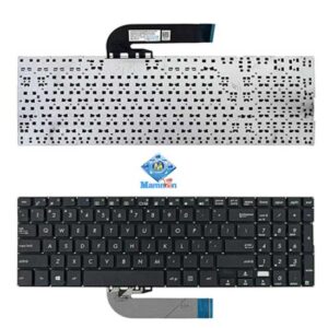Keyboard For Asus TP500 TP500L TP500LA TP500LB TP500LN Series