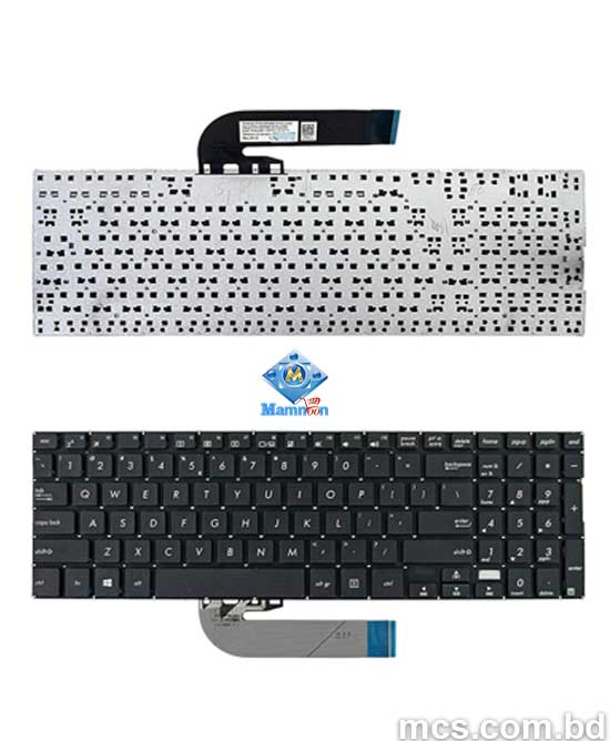 Keyboard For Asus TP500 TP500L TP500LA TP500LB TP500LN Series