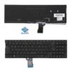 Keyboard For Asus UX501 QX501 Q552 Q503 Q504 Q502 Q553 Series