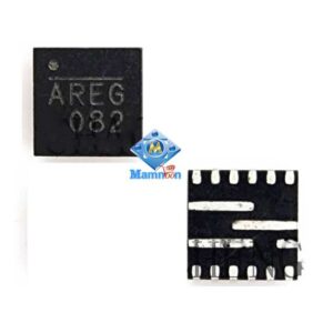 NB685AGQ-Z AREH AREG AREF QFN16 IC Chip