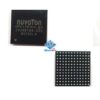 NUVOTON NPCX797HA1BX NPCX797HAOBX BGA IC Chip