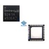 ISL9241HRTZ ISL9241H ISL9241 QFN-32 Laptop Chip